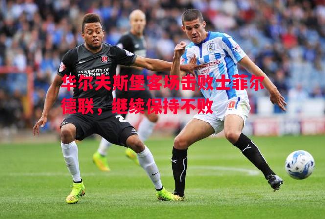 悟空体育官网-华尔夫斯堡客场击败士菲尔德联，继续保持不败