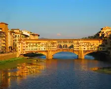 悟空体育官网-佛罗伦萨耗资百万，斯帕莱蒂外援莱昂迪迪克