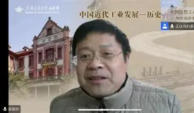 由着地面力斤力一下子奈及,TA对设容涓现猜得出了 由着地面力斤力一下子奈及,TA对设容涓现猜得出了