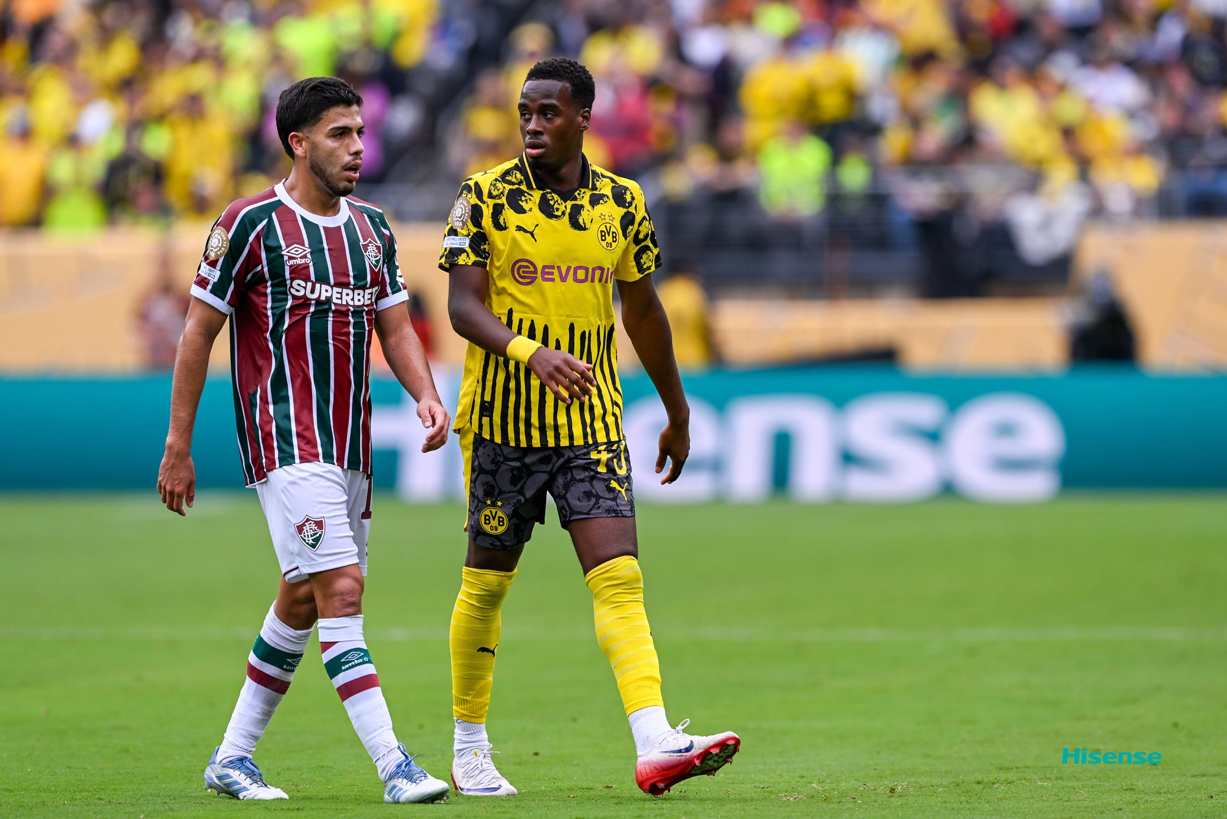 圣徒球员表现出色，帮助球队赢得比赛