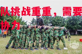 活塞队挑战重重，需要全队齐心协力