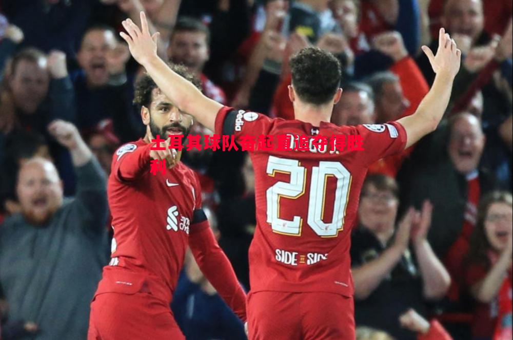 悟空体育官网-土耳其球队奋起直追夺得胜利